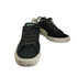プーマ PUMA SKATE SUEDE VULK メンズ JPN:27.5