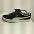 プーマ PUMA SKATE SUEDE VULK メンズ JPN:27.5