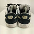 プーマ PUMA SKATE SUEDE VULK メンズ JPN:27.5
