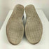 プーマ PUMA SKATE SUEDE VULK メンズ JPN:27.5