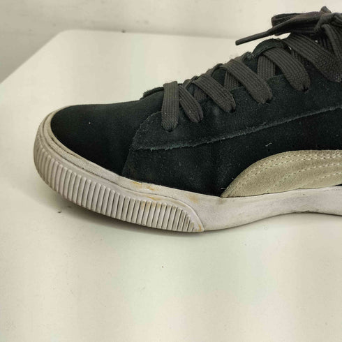 プーマ PUMA SKATE SUEDE VULK メンズ JPN:27.5