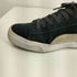 プーマ PUMA SKATE SUEDE VULK メンズ JPN:27.5