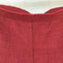 アルフレッドダナー ALFRED DUNNER テーパードスラックスパンツ レディース 8P