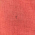 アルフレッドダナー ALFRED DUNNER テーパードスラックスパンツ レディース 8P