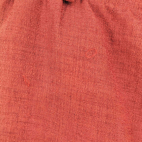 アルフレッドダナー ALFRED DUNNER テーパードスラックスパンツ レディース 8P