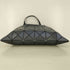 バオバオイッセイミヤケ BAO BAO ISSEY MIYAKE LUCENT METALLIC ルーセント メタリック トートバッグ レディース
