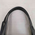 バオバオイッセイミヤケ BAO BAO ISSEY MIYAKE LUCENT METALLIC ルーセント メタリック トートバッグ レディース