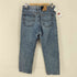 リーバイス Levis 90S USA製 505 ストレートデニムパンツ ボタン裏523 メンズ