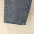 リーバイス Levis 90S USA製 505 ストレートデニムパンツ ボタン裏523 メンズ