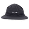 ザノースフェイス THE NORTH FACE FIVEPANEL CAP 5 メンズ FREE