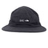 ザノースフェイス THE NORTH FACE FIVEPANEL CAP 5 メンズ FREE