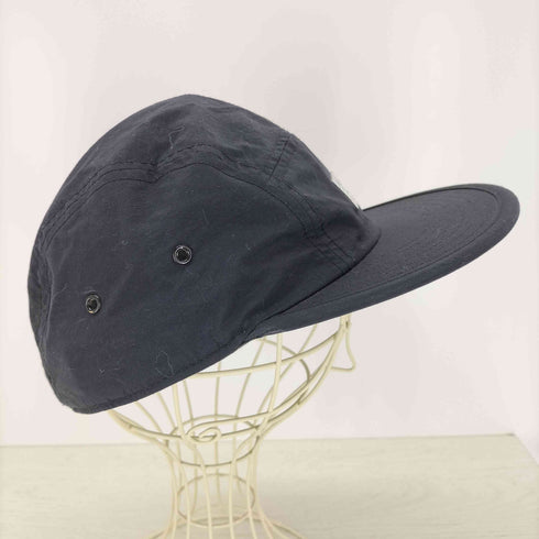 ザノースフェイス THE NORTH FACE FIVEPANEL CAP 5 メンズ FREE