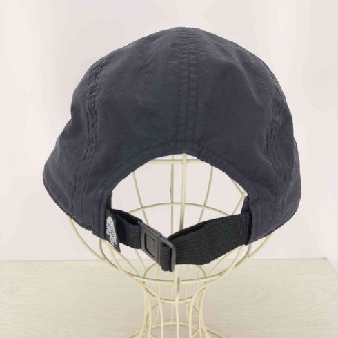 ザノースフェイス THE NORTH FACE FIVEPANEL CAP 5 メンズ FREE