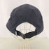 ザノースフェイス THE NORTH FACE FIVEPANEL CAP 5 メンズ FREE
