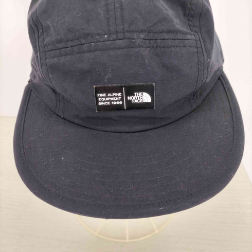 ザノースフェイス THE NORTH FACE FIVEPANEL CAP 5 メンズ FREE