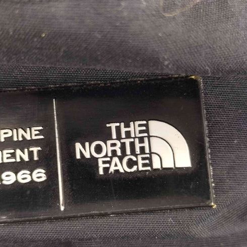 ザノースフェイス THE NORTH FACE FIVEPANEL CAP 5 メンズ FREE