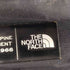 ザノースフェイス THE NORTH FACE FIVEPANEL CAP 5 メンズ FREE