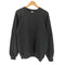 ヘインズ Hanes 無地クルーネックスウェット ブランク メンズ import:L