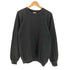 ヘインズ Hanes 無地クルーネックスウェット ブランク メンズ import:L