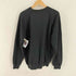 ヘインズ Hanes 無地クルーネックスウェット ブランク メンズ import:L