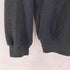 ヘインズ Hanes 無地クルーネックスウェット ブランク メンズ import:L