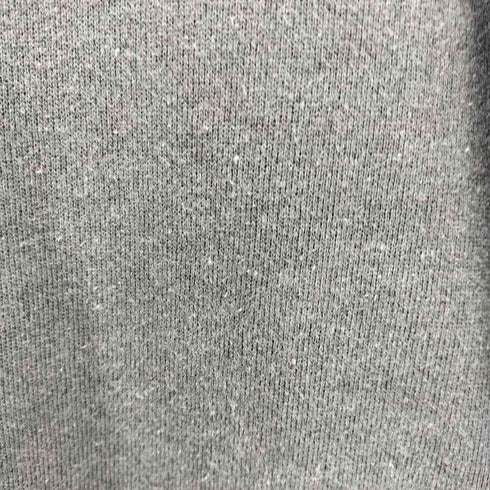 ヘインズ Hanes 無地クルーネックスウェット ブランク メンズ import:L