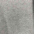 ヘインズ Hanes 無地クルーネックスウェット ブランク メンズ import:L
