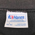 ヘインズ Hanes 無地クルーネックスウェット ブランク メンズ import:L