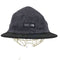 ザノースフェイス THE NORTH FACE Five Panel Cap メンズ FREE