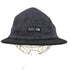 ザノースフェイス THE NORTH FACE Five Panel Cap メンズ FREE