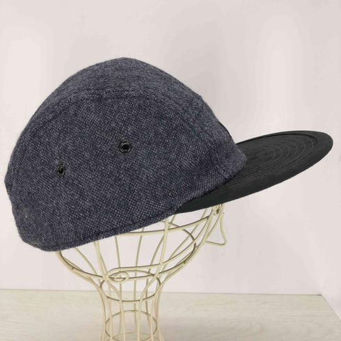 ザノースフェイス THE NORTH FACE Five Panel Cap メンズ FREE