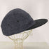 ザノースフェイス THE NORTH FACE Five Panel Cap メンズ FREE