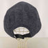 ザノースフェイス THE NORTH FACE Five Panel Cap メンズ FREE