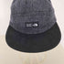 ザノースフェイス THE NORTH FACE Five Panel Cap メンズ FREE