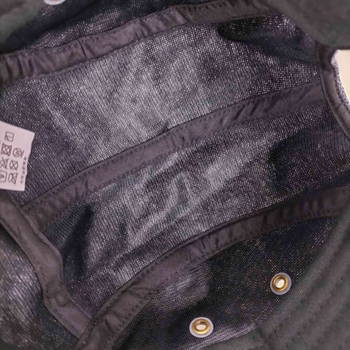 ザノースフェイス THE NORTH FACE Five Panel Cap メンズ FREE