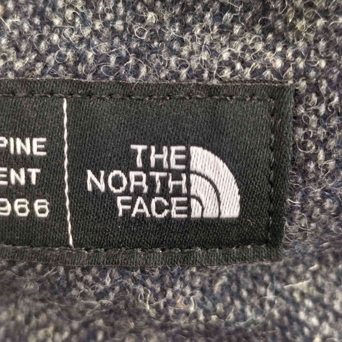 ザノースフェイス THE NORTH FACE Five Panel Cap メンズ FREE