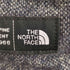 ザノースフェイス THE NORTH FACE Five Panel Cap メンズ FREE