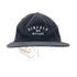 KINFOLK 94 WYTHE CAP コーデュロイ メンズ ONE SIZE