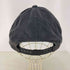 KINFOLK 94 WYTHE CAP コーデュロイ メンズ ONE SIZE