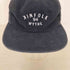 KINFOLK 94 WYTHE CAP コーデュロイ メンズ ONE SIZE