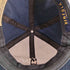 KINFOLK 94 WYTHE CAP コーデュロイ メンズ ONE SIZE
