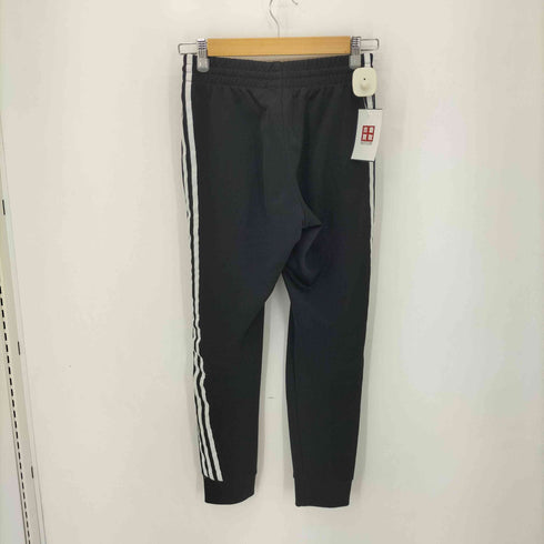 アディダスオリジナルス adidas Originals 3本ライン トラックパンツ レディース JPN:S