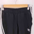 アディダスオリジナルス adidas Originals 3本ライン トラックパンツ レディース JPN:S