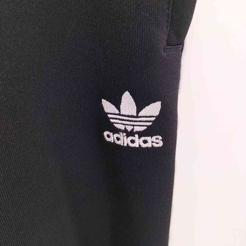 アディダスオリジナルス adidas Originals 3本ライン トラックパンツ レディース JPN:S