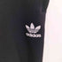 アディダスオリジナルス adidas Originals 3本ライン トラックパンツ レディース JPN:S