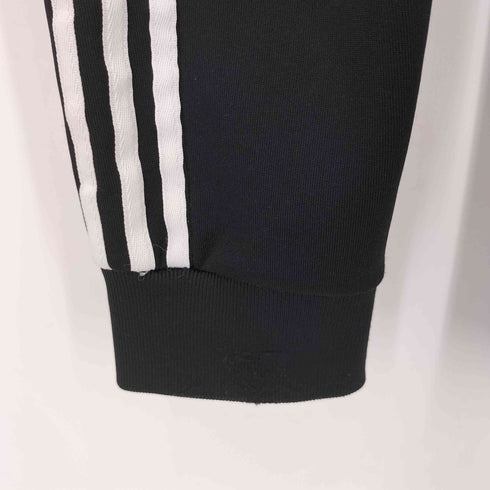 アディダスオリジナルス adidas Originals 3本ライン トラックパンツ レディース JPN:S