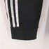 アディダスオリジナルス adidas Originals 3本ライン トラックパンツ レディース JPN:S