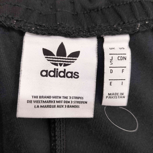アディダスオリジナルス adidas Originals 3本ライン トラックパンツ レディース JPN:S