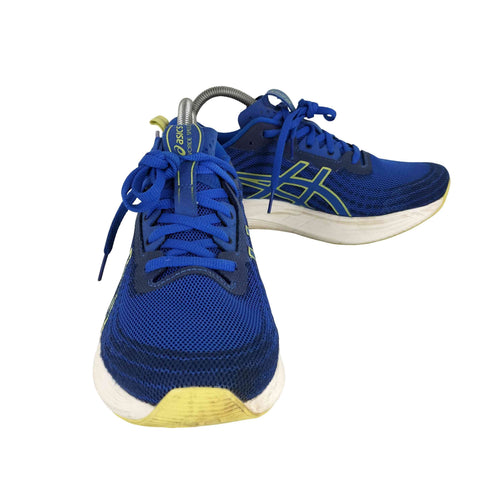 アシックス ASICS EvoRide SPEED エボライド スピード メンズ JPN:26