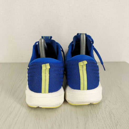 アシックス ASICS EvoRide SPEED エボライド スピード メンズ JPN:26